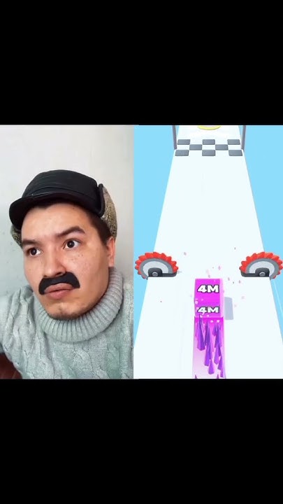 Типичный бухой батя 😂 - YouTube