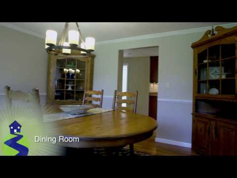 36 Pine Ln, Framingham, MA home video tour