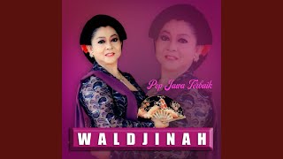 Download Lagu Kecik Kecik MP3 Download Lagu Kecik Kecik MP3