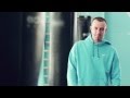 MC T - Сердце воина (Produced by Shypool) - Lomachenko
