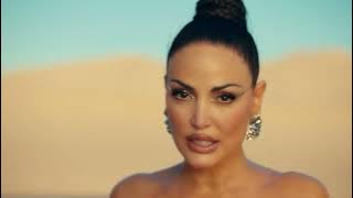 Bleona - RIDE IT