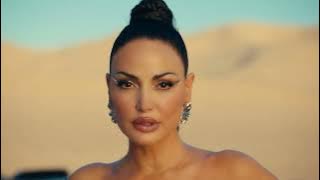 Bleona - RIDE IT 