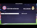 THIAGOLANDOLFI vs MENEZESMIDIA TEMPORADAS ONLINE COM IL GAMES AO VIVO - Vem Jogar cmg