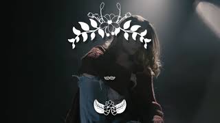 Vis a Vis - Bórrame la Memoria - Nikki Garden
