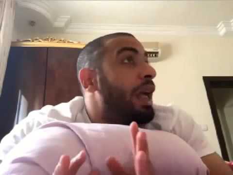 بث عبودي باد مع ماما جيجي