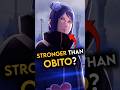 Konan Is Far Stronger Than You Might Think