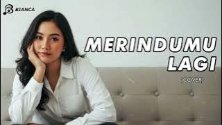 Merindumu lagi - Khifnu | Cover