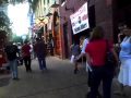 3 FIGHTS ON 6TH STREET AUSTIN, TEXAS! (NIGHT LIFE VLOG ...