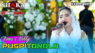 Download Lagu SINDEN CANTIK IRMA NELLY - PUSPITONOLO :: SHAKA MUSIC :: RUDI LARAS AUDIO :: DANSTUDIO HD MP3 Download Lagu SINDEN CANTIK IRMA NELLY - PUSPITONOLO :: SHAKA MUSIC :: RUDI LARAS AUDIO :: DANSTUDIO HD MP3