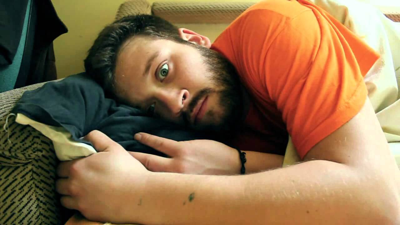 Hush Puppy - Revenge