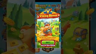 COIN BEACH screenshot 5