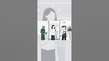 IQSat: World’s First AI Picosatellite