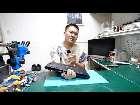 上千块显卡核心不敢赌？用1千万内最好的设备轻松拿捏！