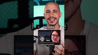 How PirateSoftware Destroyed His Reputation Overnight