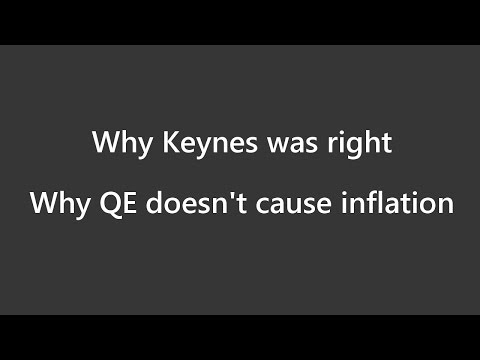 flow-of-money---why-keynes-was-right---why-qe-doesn't-cause-inflation