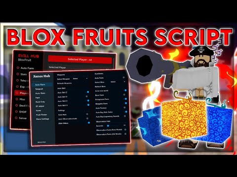 Blox Fruits Hack Mp3 Download An Unbiased View Of Video Music Dowload Musixnergizer Blox Fruits Hack Mp3 Download An Unbiased View Of Video Music Dowload Musixnergizer