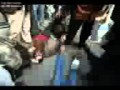 احداث ضد الانسانية في الثورة المصرية احداث ضد الانسانية في الثورة المصرية