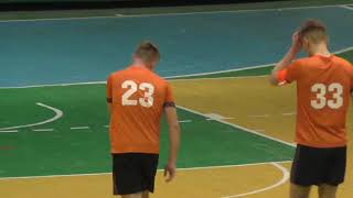 3 КУ  7 Мастер Мяча – Bwin