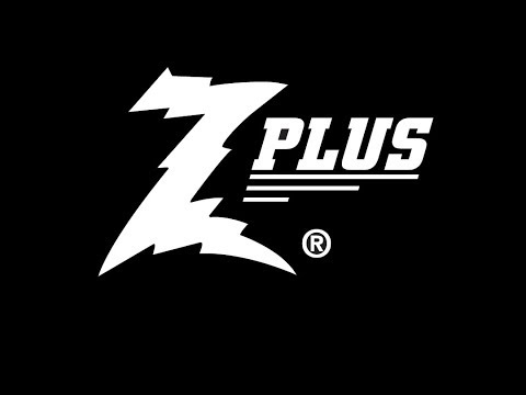 Dr. Z Z-PLUS sneak peak with Dave Baker