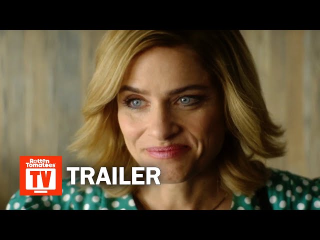 Dirty John Netflix Official Site
