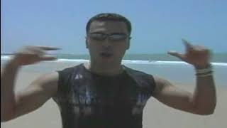 Clipes Do Forro...Mexe e Remexe - Carlos Mais