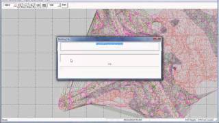 Tutorial 08 New Design of Interactive Horizontal Alignment Design Wealth