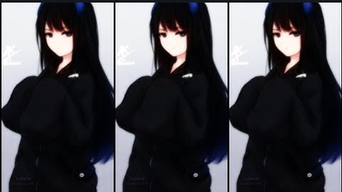 A R E - Y O U - R E A D Y -🥵 @SabbirGamingYt Alight Motion Xml #xml #am_editors_bd #alightmotion