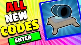 All *Secret* Mineral War Tycoon Codes 2023 | Codes for Mineral War Tycoon 2023 - Roblox Code All *Secret* Mineral War Tycoon Codes 2023 | Codes for Mineral War Tycoon 2023 - Roblox Code