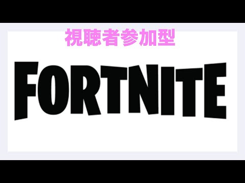 Monstar Channelかいじゅうチャンネルのユーチューブ Youtuber665
