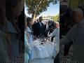 Spain Royal Family#lifestyle | Princess Leonor & Queen Infanta Sofia & King Felipe & Queen Letizia