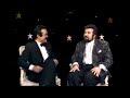 FAROKHZAD FARZIN مصاحبه فریدون فرخزاد و فرزین 