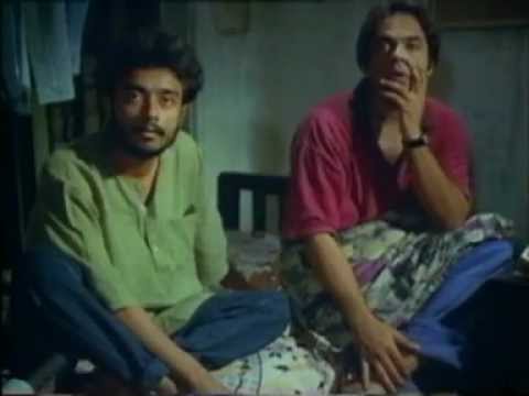 Bengali 18+ Full Movie