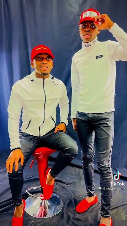 Jikijiki × Mnotho × Shenge wasehlalankosi × Amabhinca × Maskandi × Uqamba Amanga❤️‍🔥💯
