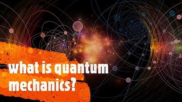 Quantum Odyssey: Unveiling the Extraordinary World of Quantum Mechanics