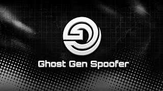 How to remove any fivem ban in seconds (Spoof Cfx.re, ANTICHEAT) | Ghost FiveM Gen Spoofer | 2026 How to remove any fivem ban in seconds (Spoof Cfx.re, ANTICHEAT) | Ghost FiveM Gen Spoofer | 2026