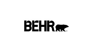 2025 BEHR® Brand Essence (Cutdown)
