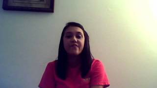Capture_20120501_3.wmv