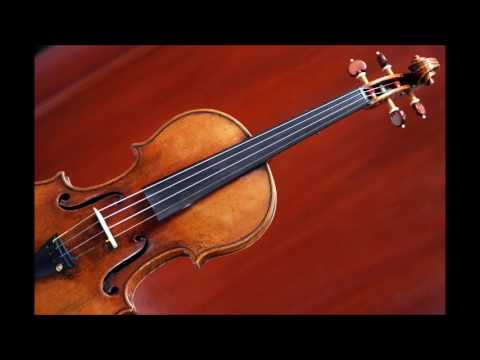 Vivaldi