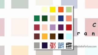 Cheap Tablecloths For Wedding Receptions - TableclothsForLess.com