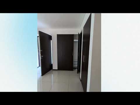 Casa Moderna en Renta en Querétaro