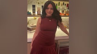 Are You A Fan Of Open Space Concepts? Try On Haul See Everything Hazey Haley Official