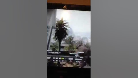 Second map 6-5 raid over oexclusivee