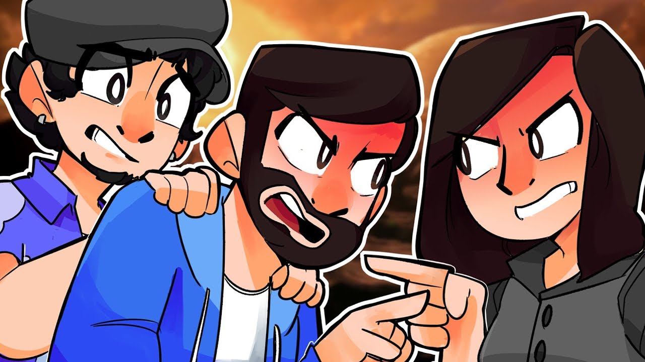 O PIOR FILME INSPIRADO EM JOGO DO MUNDO! FINAL FANTASY SPIRITS WITHIN! (Com Sr. Wilson)