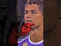 Blue pill or Red pill? #football