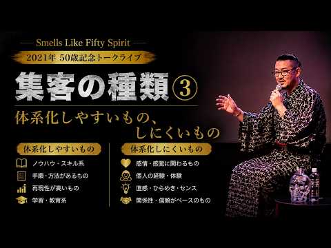 古藤格啓 - 整体サロン Solecka - YouTube