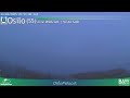 2025 01 11 Osilo New 2025 01 11 Osilo New