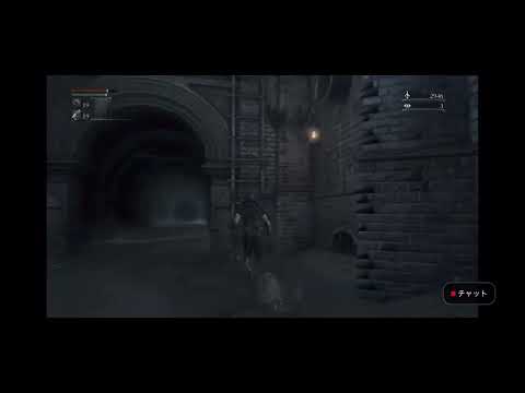 けいちゃんさんのch - YouTube