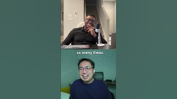 staking is a scam in crypto...most of the time