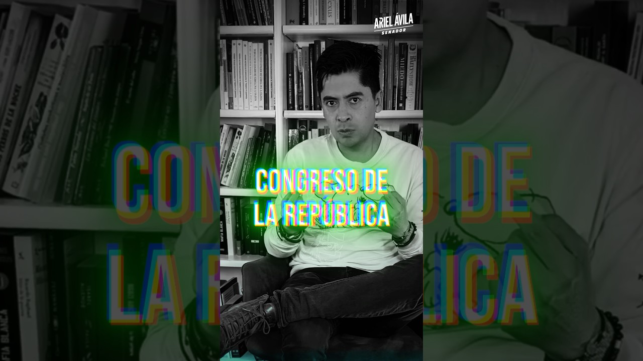 El Pacto sacó una votación histórica pero el senado sigue fragmentado y sin mayorías claras.