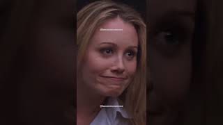 Modellerden Nefret Eden Kadınlar